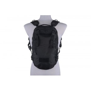 Рюкзак тактический Tactical Backpack - Black (GFT018817)